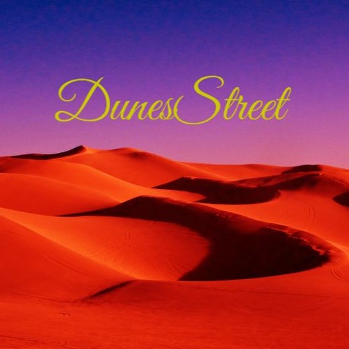DunesStreet’s avatar