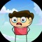 Epic Animate