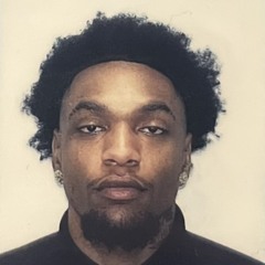 KoldHerbo