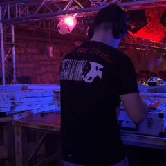 Hyne_LiVe [rFT]