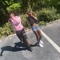 La.ant