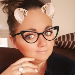 Michelle panda