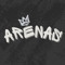 Arenas