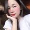 Duyen Xinh