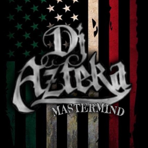 Aztekan