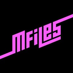 M FILES