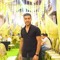 Geemy Naseer
