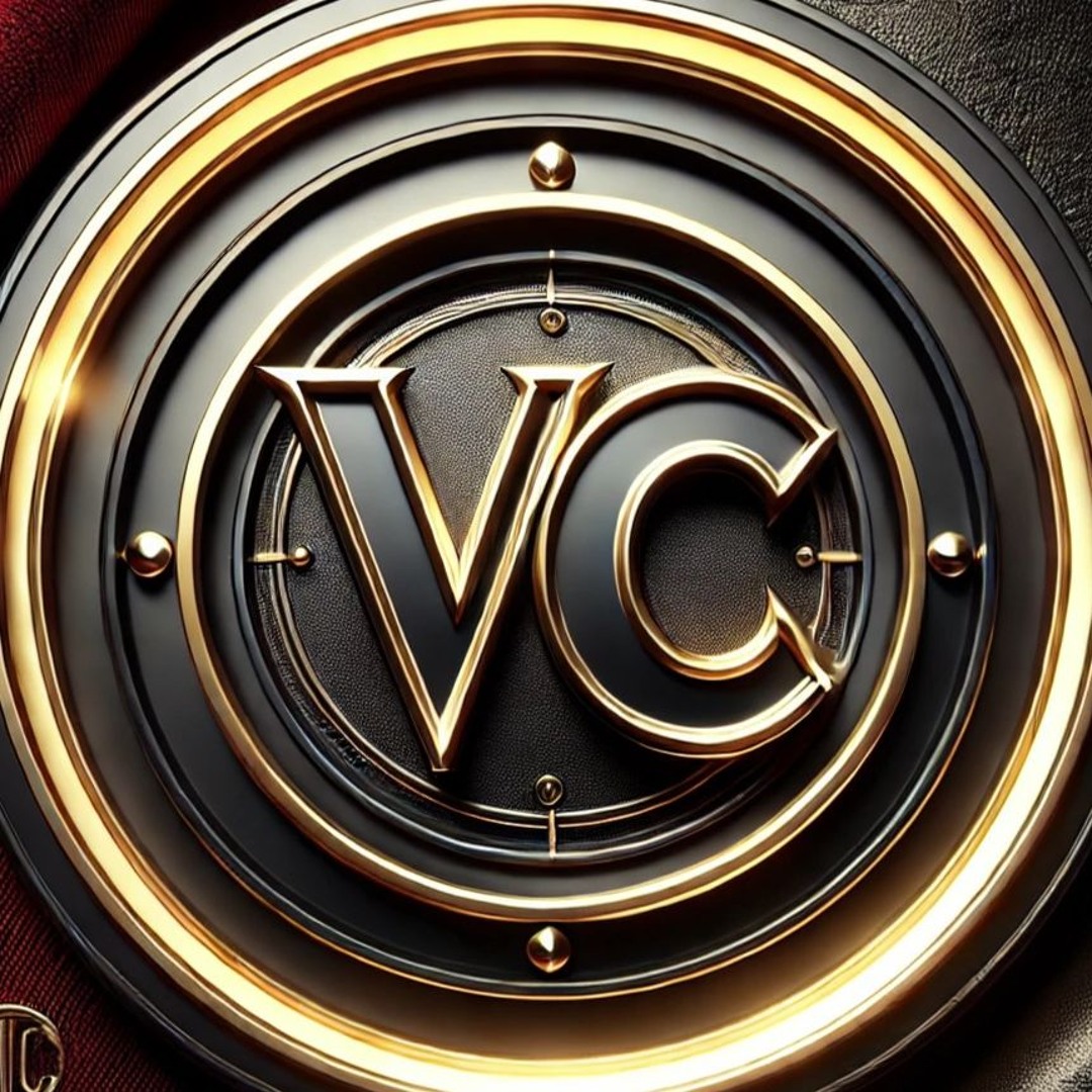 Stream Velvet Collapse music | Listen to songs, albums, playlists for ...