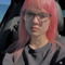 mady