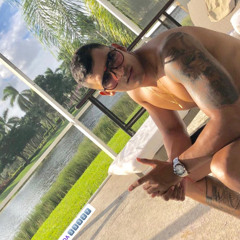 Juan David Herrera 2