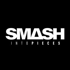 Smash_Jack