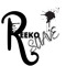 ReekoSuaveOnTheBeat