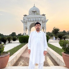 Hamza   khan
