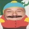 ваш йобырь