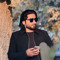 Tasawar Chadhar