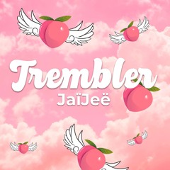 JaïJeë