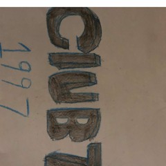 Club 7