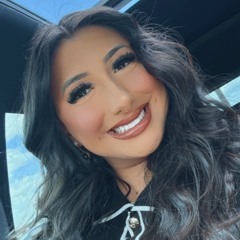 Marissa Mendoza