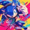 ✯𝑆𝑜𝑛𝑖𝑐✯༆ [sick irl] (read bio, gosh)