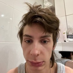 嗨。