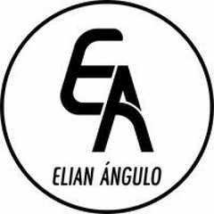 Elian Ángulo