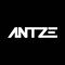 Antze