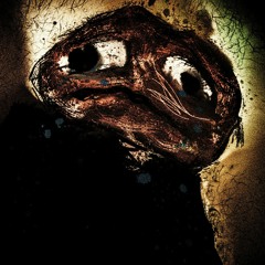 Songs by Uggy Fumble