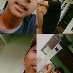 Cil