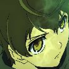 Zekich