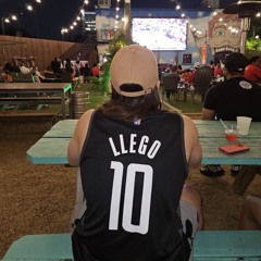 LLE-GO