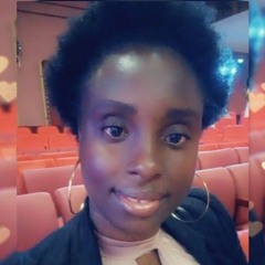 Stargirltiny
