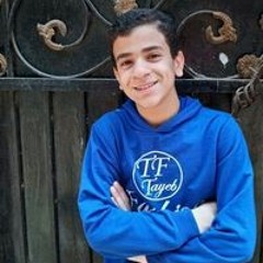 Abdollah Samaha
