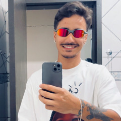 manodeni1