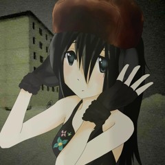 prod.vodiushanka
