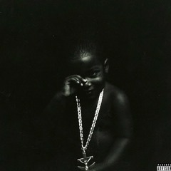 humble