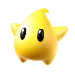Luma