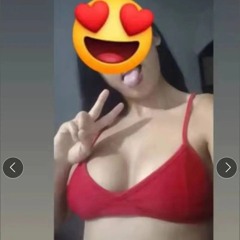 Marta Pereira