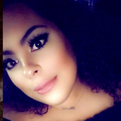 Stream Thalia Rivera 2 music | Listen to songs, albums, playlists ...