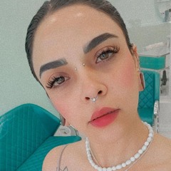 mariyof