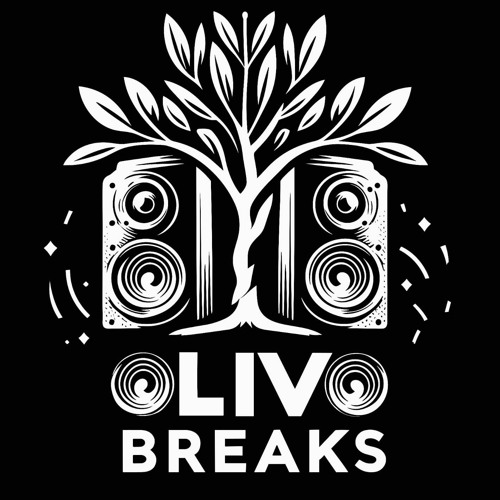 OlivoBreaks’s avatar