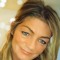 Samantha Harwood