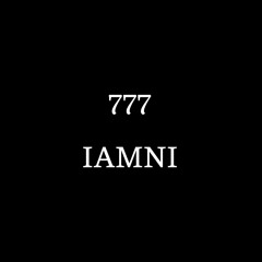 IAMNI