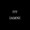 IAMNI