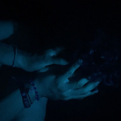 soul_king