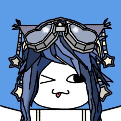 Kyv