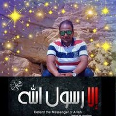 Mohamed Elzayat