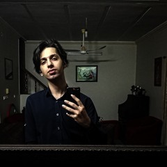 Mim-Dal