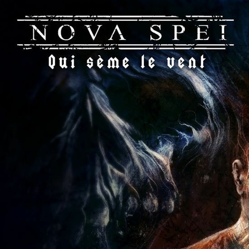 Nova Spei’s avatar