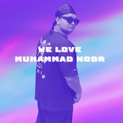 DistroKid Wheel of Playlist