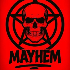 Tonstudio Bufleben∆[M.H.C.]∆